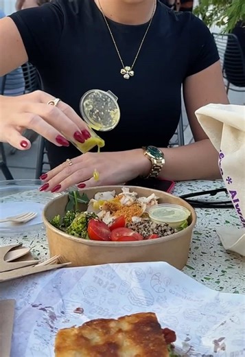 Discover Authentic Kosovo Cuisine at Fresco Exclusive