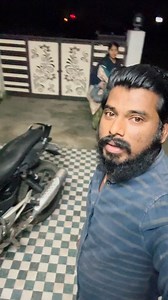 Hospital regular pregnancy scan & checkup ku Trip mathiri poravangala paathurikingala 🫣 #pattadhari_vivasaayi | Pattadhari Vivasaayi