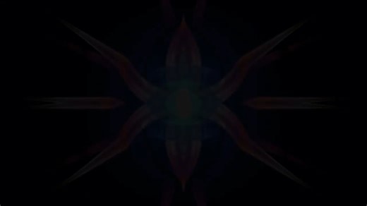 Metamorphosis - ShapeShifter Subliminal