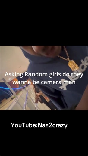 Best defense of all time 😂✌🏽 #fyp #nazworldx #viral #contentcreator