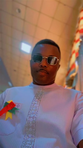 ENDURE (@endure6061)’s videos with original sound - Sam Rendina