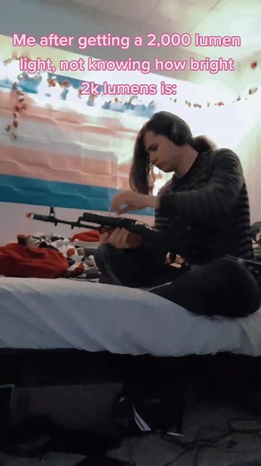 Hilarious GMod Airsoft Prank Gone Wrong