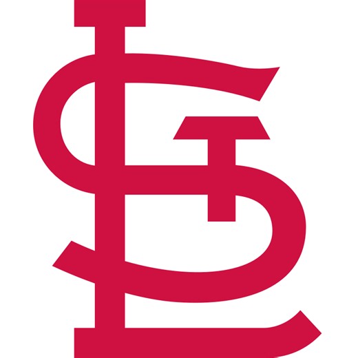 St. Louis Cardinals News - MLB