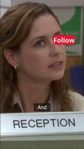 Top Dwight Saves Jim from Roy Scene – The Office