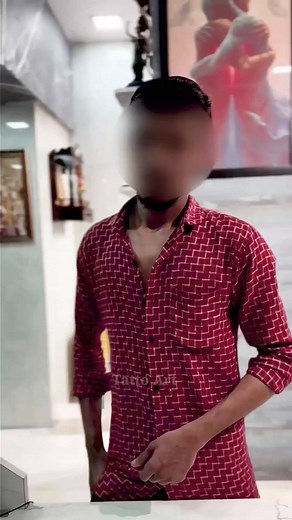 4.5K views · 17 reactions | Congrees Vs BJP logo tattoo #viralreels #tattooartist #BJP4IND #Modi #shorts #youtubeshots #shortsvideo #terndingreels #trend @highlight Gold Mind Artist-Maheshchuvan | Tatto Art | Facebook