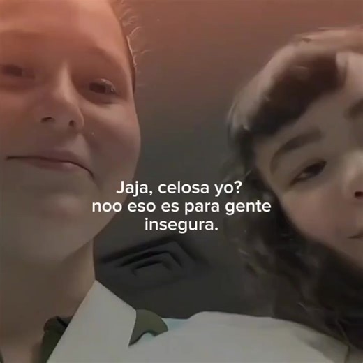 #LILYBAINBRIDGE me da crinch el sonido JAJAJA pero lo queria hacer 🩷 #laloca #zxycba #fyp #rol