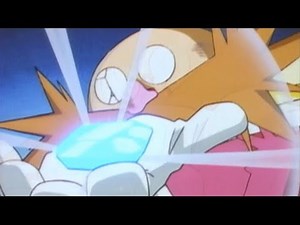 Sonic CD - All Bad Future Stages (60 FPS)