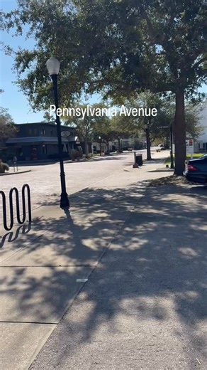 14 reactions · 3 comments | The life story of Ian schoolboy Garrett “ ONE MORE ROUND “… Amazon.com / Hillsborough County public library system… LIVING TESTAMENT !!! #freedaguys #freeagirls #glovesupgunsdown #nationalboxingassociation #boutlaws #thirdworldstreetchampions #plantcityboxing #tkpromotions #boxingplayhouse #believeinyourself You are your image brand and Character…. Schoolboy | Ian Schoolboy Garrett | Facebook