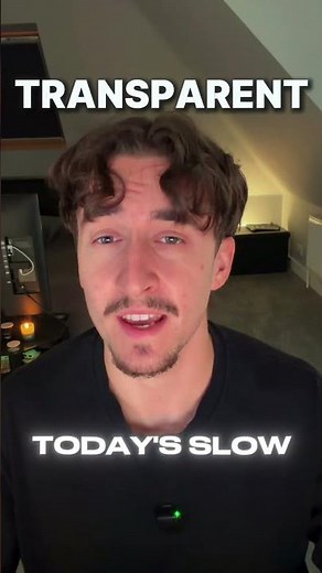 Big banks are turning to blockchain for global payments 🌍 #crypto #bitcoin #blockchain #cryptonews