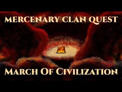 [MCQ+MoC] School Days