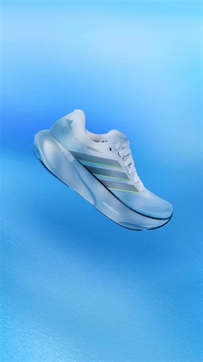 adidas Running | Running but make it ✨ super comfy ✨ The Dreamstrike+ midsole in the Supernova Rise 3 just hits different. Fresh colours just dropped.... | Instagram