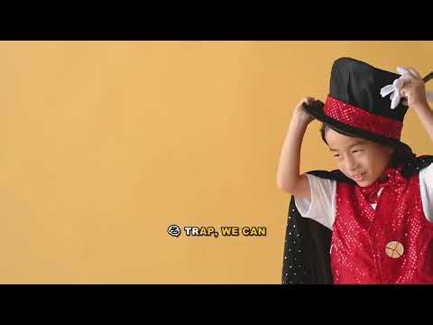 The Optimism Bias: Everything You Need to Know About Risk Perception