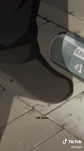 Contemplative Animation: A Journey Through Emotion