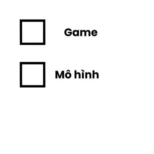 Khám Phá Dân Nhựa: Gundam và Gunpla