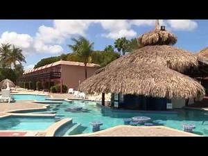 Welcome to Sunscape Curaçao Resort, Spa & Casino | Unlimited Vacation Club
