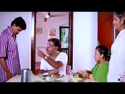 "ചിരിക്കണമെങ്കിൽ ജഗതി ചേട്ടന്റെ പഴയകാല കോമഡി കണ്ടോക്ക്| Jagathy Comedy | Mani | Malayalam Comedy