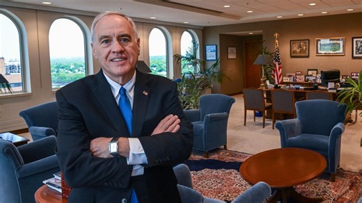 State comptroller's office to offer help with unclaimed funds accounts