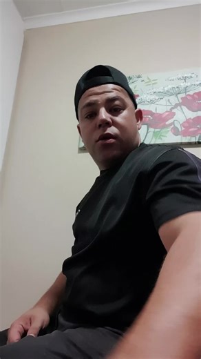 ATTIE (@attie089)’s videos with original sound - ATTIE