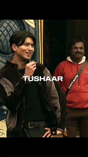 my men back with smile|#bigboss #edit #crush