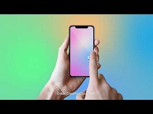 How to Remotely Control and Monitor Your 3D Printer with Creality box 2.0?