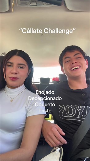 🙄 @Jonathan | callate challenge