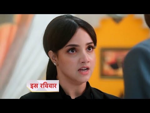 Advocate Anjali Awasthi | 27 Feb 2026 Promo | Anjali Slaps Yuvraj in Front of Everyone!