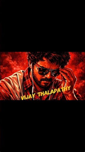 Day 13 😎👀 || typography video meme templates #memetemplate #eiditing #shortfeed #intagramreels