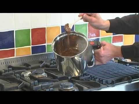 BEKA Cookware Bain Marie