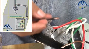 46K views · 852 reactions | Como cambiar un apagador con contacto modus por unos modus pro. Video 160 | Mas Capacitación | Facebook