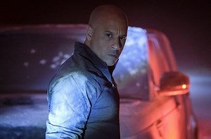 Bloodshot (2020) | ČSFD.cz