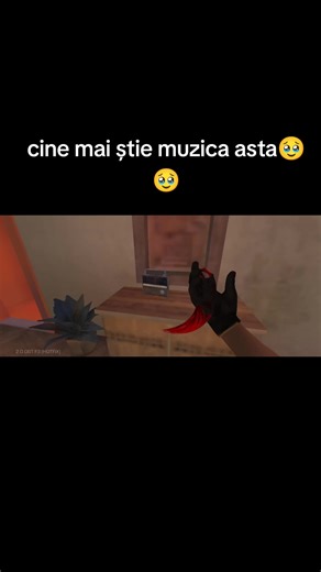 Videoclipuri postate de m1 (@m1debuget2) cu sunet original - m1