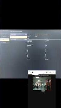 Sending Velocity Commands to QGroundControl through raspberry Pi - Person Following Drone