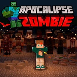 Apocalipse Zumbi
