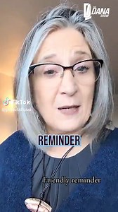 337K views · 10K reactions | *White Men Everywhere Breathe a Sigh of Relief #reaction #Liberals #dating #fail #PSA #dana | Dana Loesch | Facebook
