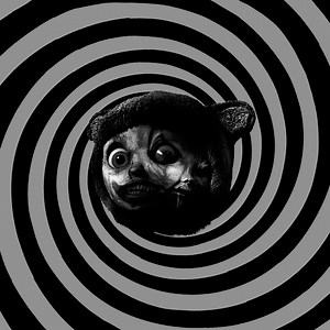 Great walkthrough posted! news - Living Nightmares