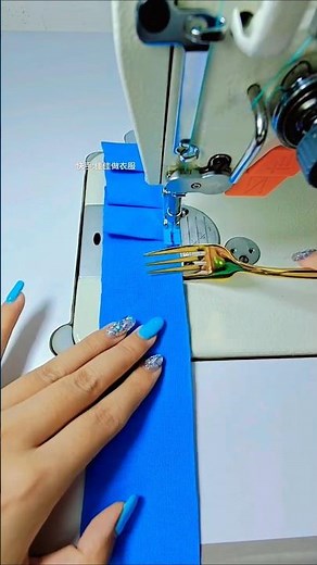 sewing tips and tricks for beginners