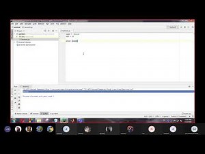 Structured Programming Section(1) | Eng. Shrouk Mahmoud