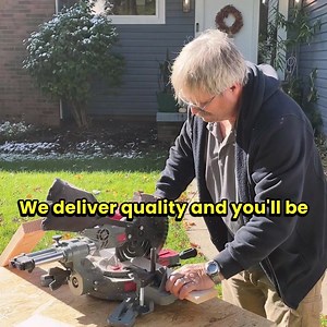 Thanks to groundbreaking advancements, these accessible walk-in showers are now remarkably affordable for residents in Canada. In just one day, over 100,000 individuals across the country have chosen to equip their homes with these modern conveniences. These Tailored Showers: 🔸 Elevate the market worth of your residence. 🔸 Refresh the aesthetic appeal of your bathroom space. 🔸 Can be seamlessly installed within a single day. 🔸 Feature anti-slip flooring for heightened safety measures. 🔸 Are