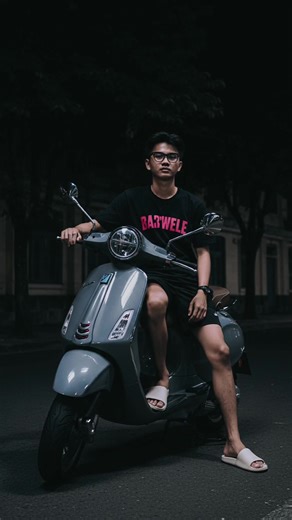 nopl (@tn.pfft)’s videos with suara asli - MasPii - Piww🔫