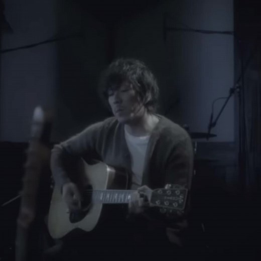 back numberの名前の由来を探る