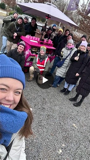 #teamamagno #kohlfahrt #oldenburg #teamkultur | Amagno Digital Workplace Software