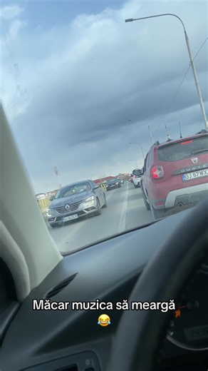 Hai la cumpărături a zis 👀 #foryou TikTok