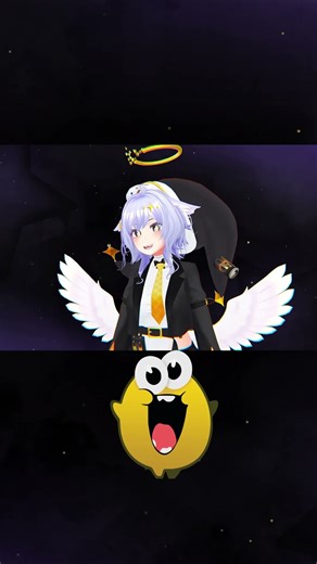 figured out how to use the throwing system