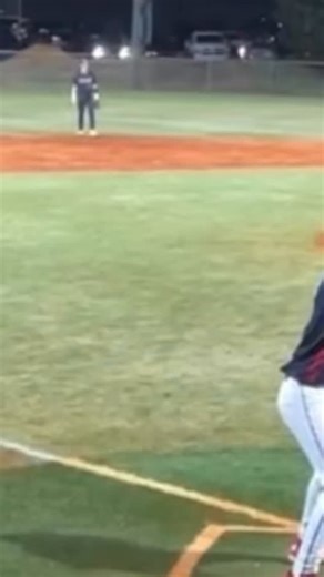 Jake Pralgo on Instagram: "CATCH. STEP. THROW. 💰 ⏪ Prep ✅ Attack ✅ Trust ✅ Rid-Of ✅ February Plays ⏮️⏮️ December Work 😤 Light Work for @kmart.04 🥱 #FungoU #FlowState #GrindersClub"