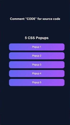 Create 5 Divi Popups Without Plugins!