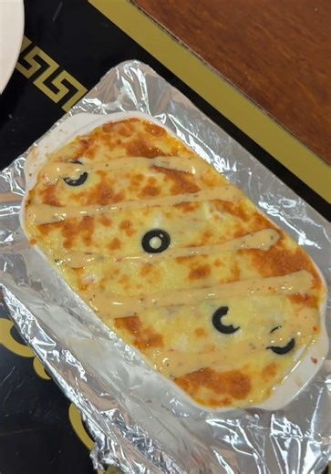 Delicious Italian Chicken Lasagna Pasta Recipe