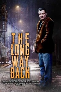 The Long Way Back - Where to Watch