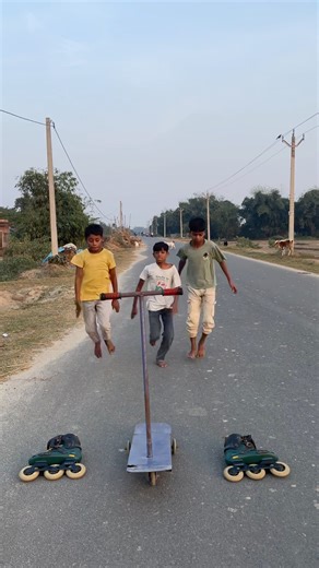 Hilariska inlines-skating-fails som får dig att skratta!#publicreaction#rollerblading#funny#shorts