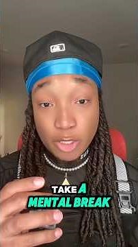 How a Marvel Rival Fan Ruined His Life By Saying Woman Are Ruining Gaming