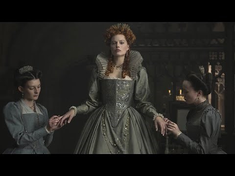 Fashion History. Victorian Corsets and Facts about the Hourglass figure